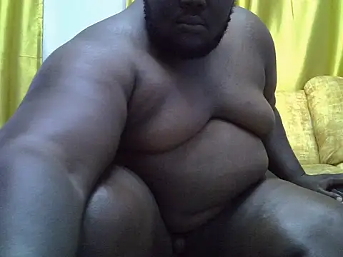 Snapshot of hoseami chatting on 2, 3, 2026 hoseami online show from 2, 3, 2026