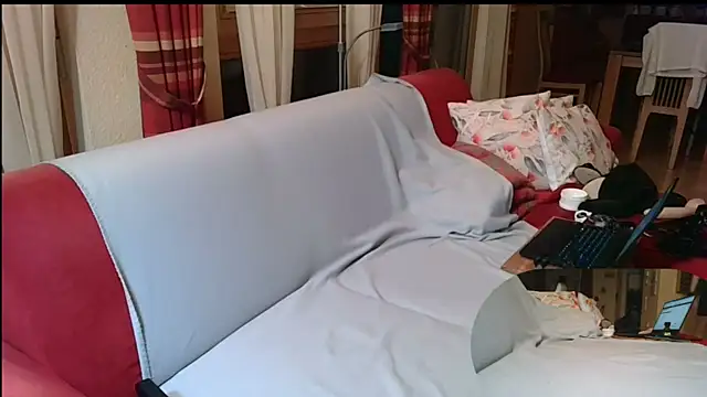 sassi tvxh online show from 8, 11, 2025