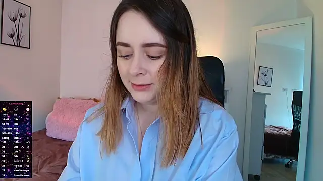 miss seline online show from 19, 9, 2025