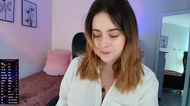 miss seline online show from 21, 9, 2025