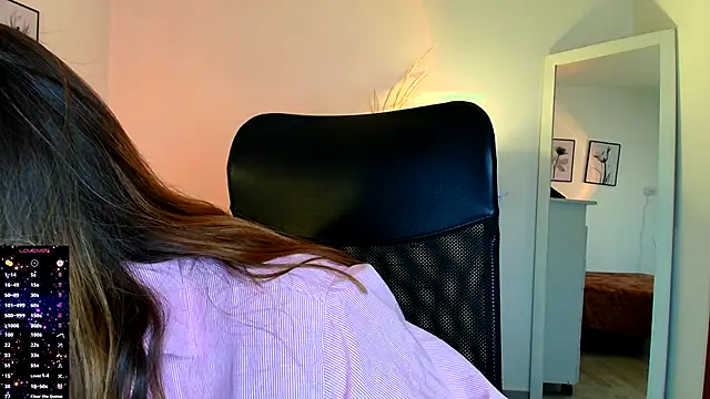 miss seline online show from 4, 11, 2025