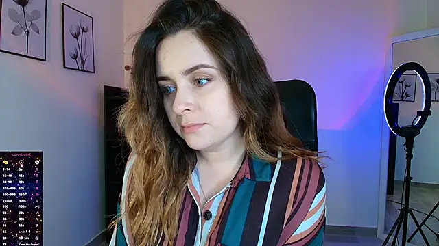 Snapshot of miss_seline chatting on 12, 1, 2026 miss seline online show from 12, 1, 2026