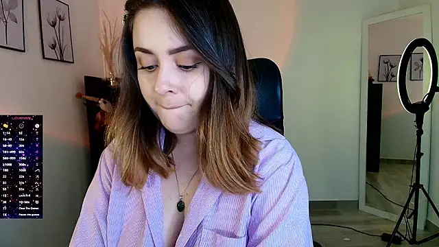 Snapshot of miss_seline chatting on 1, 2, 2026 miss seline online show from 1, 2, 2026