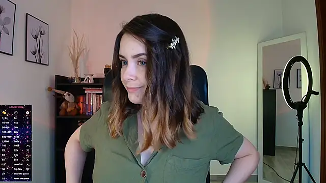 Snapshot of miss_seline chatting on 2, 2, 2026 miss seline online show from 2, 2, 2026