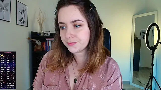 Snapshot of miss_seline chatting on 4, 2, 2026 miss seline online show from 4, 2, 2026