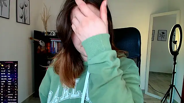 Snapshot of miss_seline chatting on 10, 2, 2026 miss seline online show from 10, 2, 2026