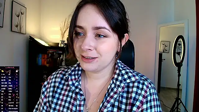 Snapshot of miss_seline chatting on 18, 2, 2026 miss seline online show from 18, 2, 2026