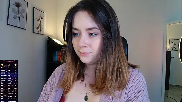 Snapshot of miss_seline chatting on 20, 2, 2026 miss seline online show from 20, 2, 2026