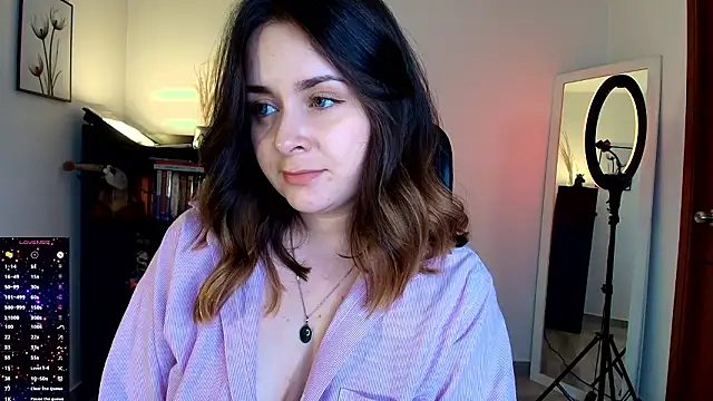 Snapshot of miss_seline chatting on 1, 3, 2026 miss seline online show from 1, 3, 2026