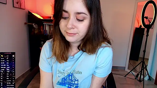 Snapshot of miss_seline chatting on 6, 3, 2026 miss seline online show from 6, 3, 2026