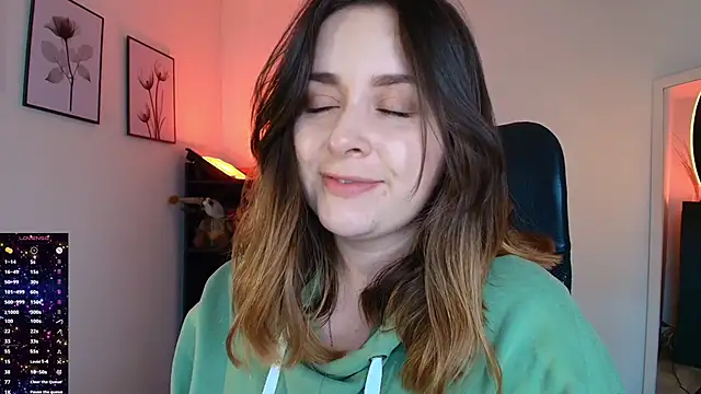 Snapshot of miss_seline chatting on 7, 3, 2026 miss seline online show from 7, 3, 2026