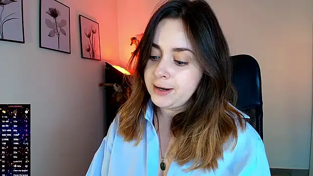 Snapshot of miss_seline chatting on 8, 3, 2026 miss seline online show from 8, 3, 2026