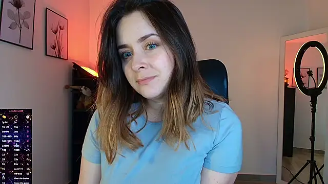 Snapshot of miss_seline chatting on 12, 3, 2026 miss seline online show from 12, 3, 2026