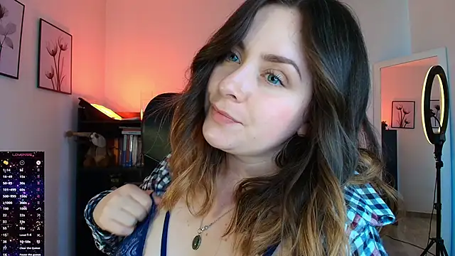 Snapshot of miss_seline chatting on 15, 3, 2026 miss seline online show from 15, 3, 2026