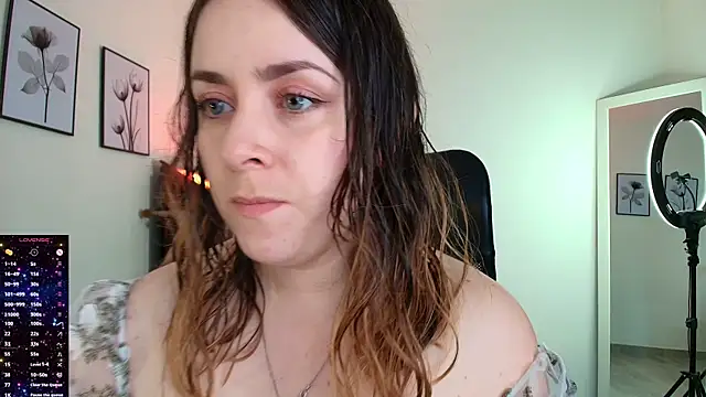 Snapshot of miss_seline chatting on 30, 3, 2026 miss seline online show from 30, 3, 2026