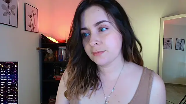 Snapshot of miss_seline chatting on 12, 4, 2026 miss seline online show from 12, 4, 2026