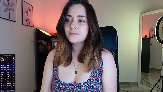Snapshot of miss_seline chatting on 28, 4, 2026 miss seline online show from 28, 4, 2026