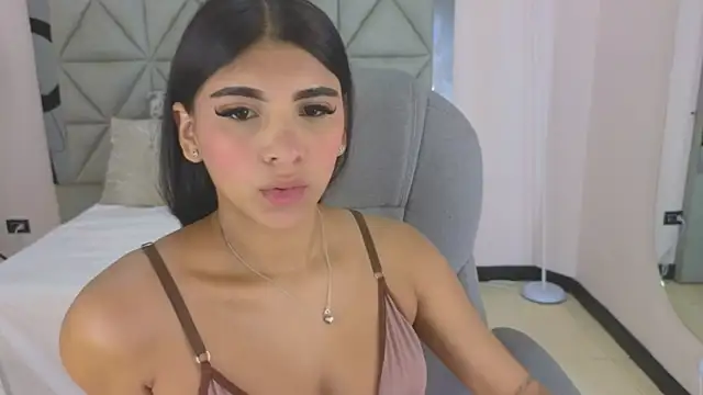 maiaa ruiz online show from 9, 5, 2026