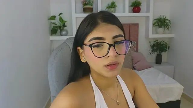 maiaa ruiz online show from 23, 5, 2026