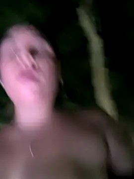 Francesca ferrari online show from 21, 1, 2025