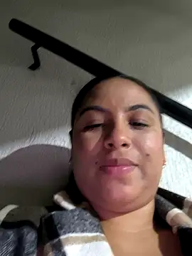 Francesca ferrari online show from 15, 3, 2025