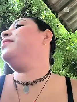 Francesca ferrari online show from 8, 9, 2025