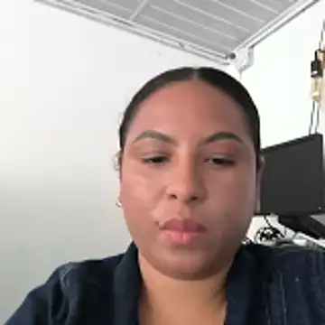 Francesca ferrari online show from 21, 2, 2026