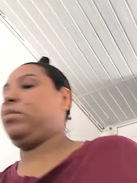 Francesca ferrari online show from 16, 5, 2026