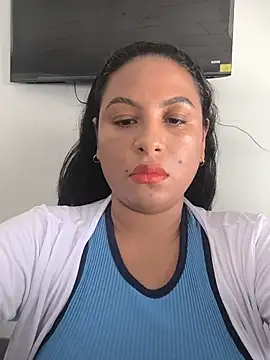 Snapshot of Francesca_ferrari chatting on 16, 7, 2026 Francesca ferrari online show from 16, 7, 2026
