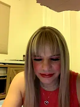 balad13 online show from 3, 12, 2024