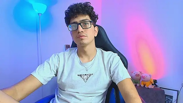 TylerWhite  online show from 7, 1, 2026