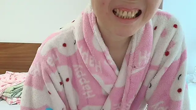 sonyx online show from 30, 9, 2025