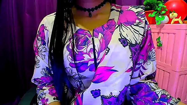 Snapshot of Kashish_11 chatting on 29, 12, 2024 Kashish 11 online show from 29, 12, 2024