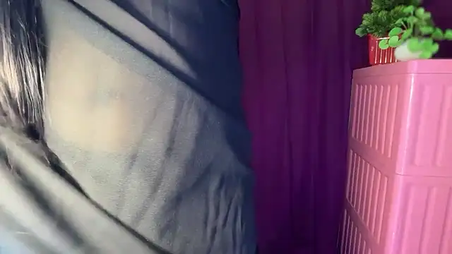 Kashish 11 online show from 4, 3, 2026