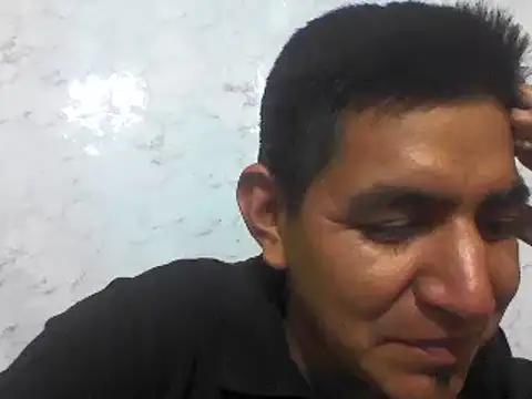 Snapshot of latino17 chatting on 13, 1, 2025 latino17 online show from 13, 1, 2025