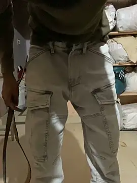 therawnomad online show from 25, 12, 2024