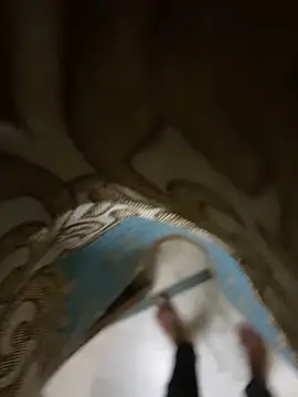 therawnomad online show from 8, 1, 2025