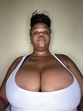 Mandy-101 online show from 5, 1, 2025