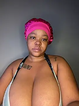 Mandy-101 online show from 20, 3, 2025