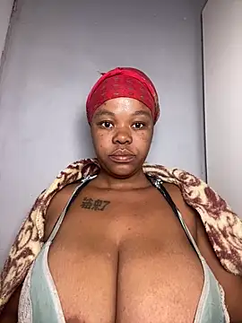 Mandy-101 online show from 21, 5, 2026