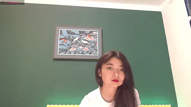 Snapshot of Shy_Kira chatting on 6, 3, 2026 Shy Kira online show from 6, 3, 2026