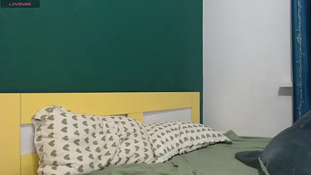 Snapshot of Shy_Kira chatting on 1, 4, 2026 Shy Kira online show from 1, 4, 2026