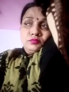 Snapshot of sakshisutra chatting on 2, 12, 2024 sakshisutra online show from 2, 12, 2024