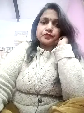 Snapshot of sakshisutra chatting on 16, 12, 2024 sakshisutra online show from 16, 12, 2024