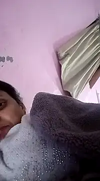 Snapshot of sakshisutra chatting on 26, 12, 2024 sakshisutra online show from 26, 12, 2024