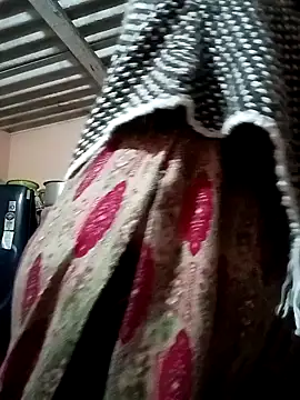 Snapshot of sakshisutra chatting on 5, 1, 2025 sakshisutra online show from 5, 1, 2025