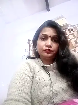 Snapshot of sakshisutra chatting on 5, 1, 2025 sakshisutra online show from 5, 1, 2025