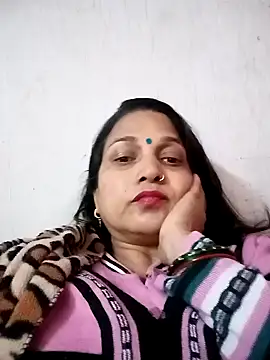Snapshot of sakshisutra chatting on 10, 1, 2025 sakshisutra online show from 10, 1, 2025