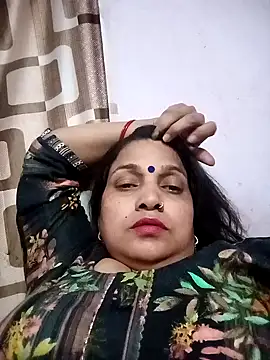 Snapshot of sakshisutra chatting on 31, 1, 2025 sakshisutra online show from 31, 1, 2025