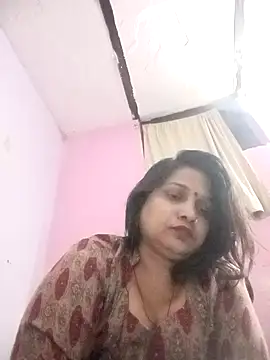 Snapshot of sakshisutra chatting on 6, 2, 2025 sakshisutra online show from 6, 2, 2025